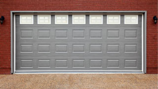 Garage Door Repair at Lawson Road Estates Mesquite, Texas