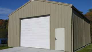 Garage Door Openers at Lawson Road Estates Mesquite, Texas